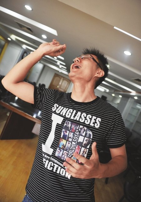 没中国队的,叫世界杯 有中国队的,叫世界杯具