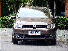 ѡ ͬλ1.4TSI2.0LԱƼ