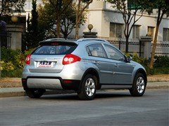 л 4CROSS