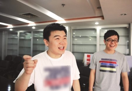 没中国队的,叫世界杯 有中国队的,叫世界杯具