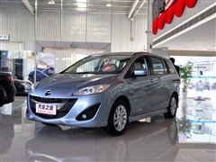 ѡ ͬλ1.4TSI2.0LԱƼ