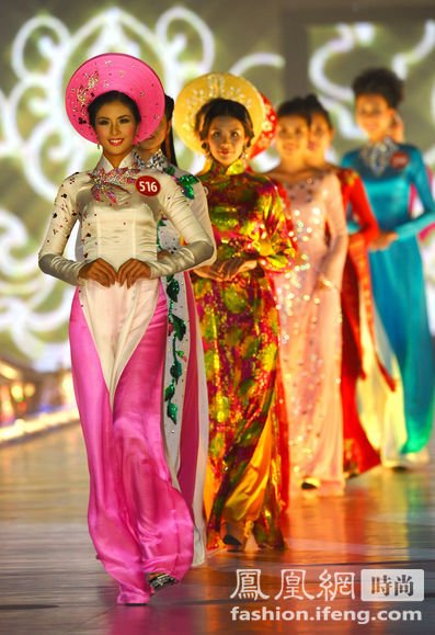 亚洲跨国婚介泛滥 花5000美元就可赴越南选老