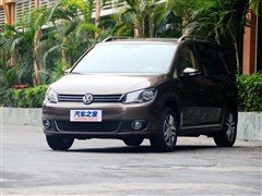 ѡ ͬλ1.4TSI2.0LԱƼ