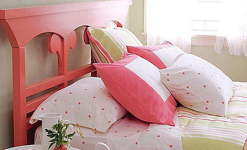 舒适实木床推荐 77440516.jpg