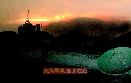 �ɶ����Ʈ��һ����ɽ�� ���ֺ�����¥(ͼ)