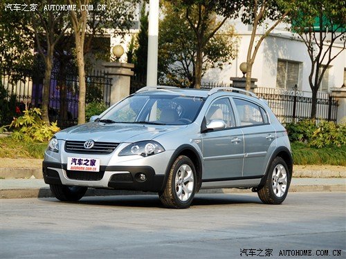 л 4CROSS