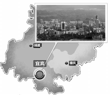 2019成渝经济区_成渝经济区(3)