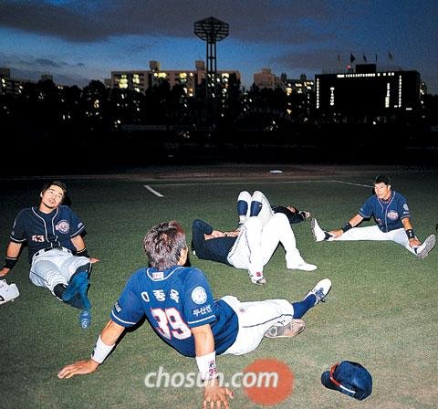 韩国停电全国近瘫痪 被困电梯报警电话900多个