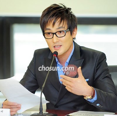 国演艺界规范艺人合约标准 <em>安七炫少女时代</em>支