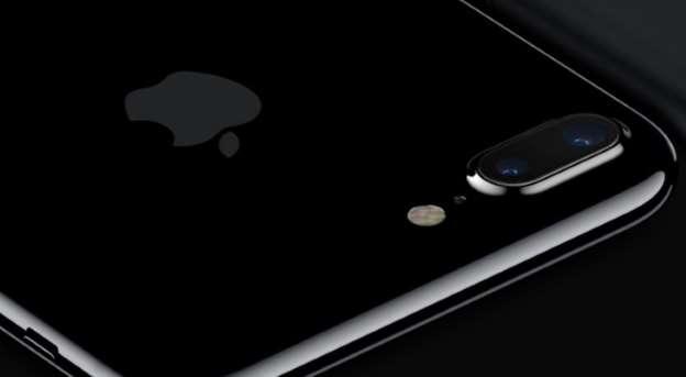 日媒:苹果新手机叫iPhone Edition