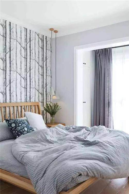 舒适睡眠床头椅 146923939.jpg