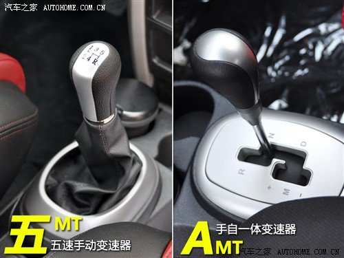 л 4CROSS