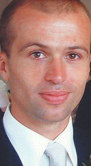 致命快感 英特工疑死于性爱游戏