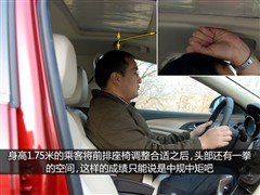 ѡ ͬλ1.4TSI2.0LԱƼ