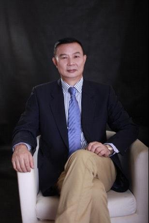 成都好一城 打造中国标杆型儿童商业综合体