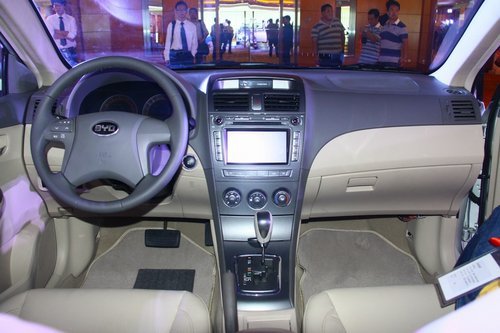 ����֮ѡ 8-12������Ʒ�ƽ����ͳ��Ƽ�