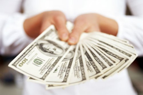 怎样存钱最划算:分阶梯储蓄 榨干银行利息