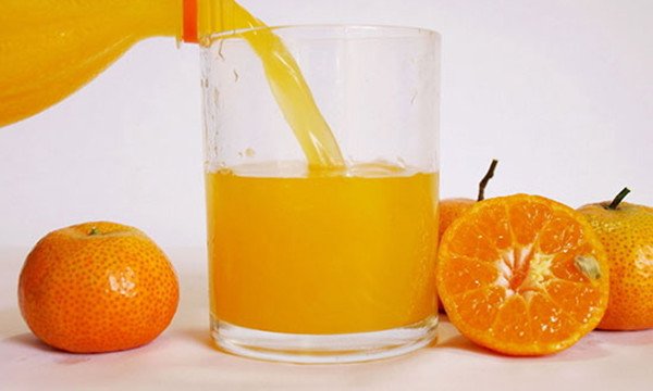 饼干山楂片含糖高 六种高糖食物要认清