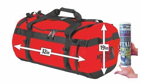 致命快感 英特工疑死于性爱游戏