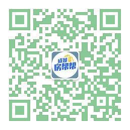 超过30城政策加码 中国楼市调控全线收紧