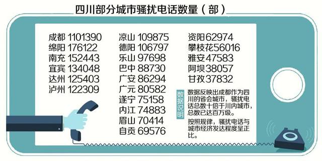 手机安全排行_隐私保护获肯定,绿厂入选隐私技术发明专利排行榜