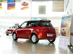 帮MM选车 4款<em>适合女生开的小型车</em>推荐_车市要