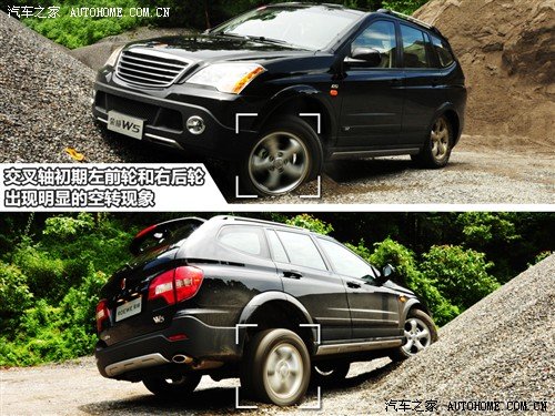 ³Ա ֵƼ4SUV