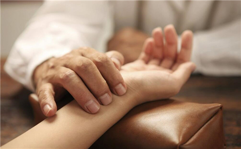 中医减肥真的有疗效吗 这些人更适合中药减肥_大成网_腾讯网