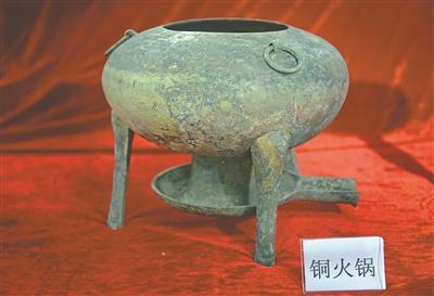 图片版权归原作者所有