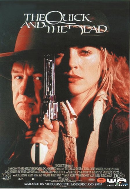 致命快感 英特工疑死于性爱游戏