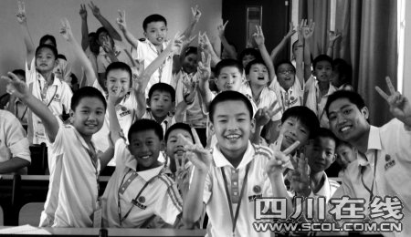 新思维记忆法--帮孩子开发大脑潜能脱离学习苦