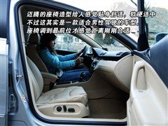 ѡ ͬλ1.4TSI2.0LԱƼ