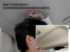 ٻǮ 8ԪռСͳ