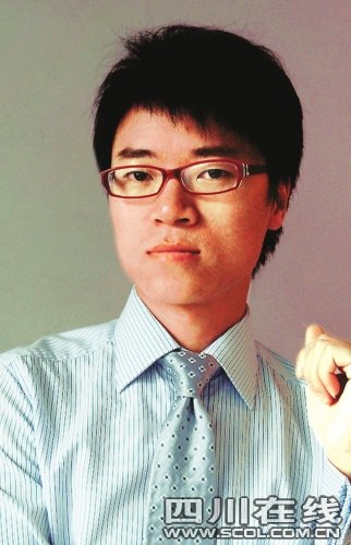 新政实施半月 成都楼市影响较大购房者减少_房