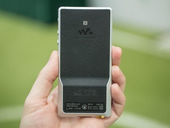 98146011.jpg