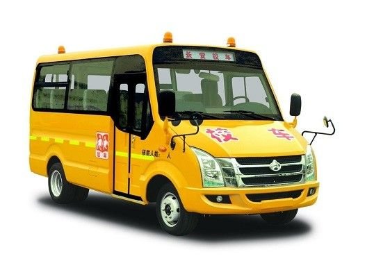 刘恺威杨幂将饮合欢酒早生贵子 长安校车通过