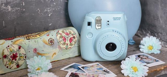 这些甜蜜蜜的情人节电器小礼物买了不后悔