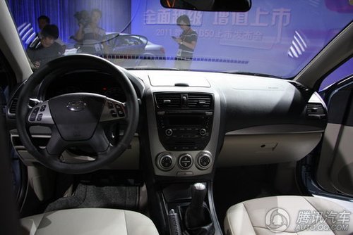 ����֮ѡ 8-12������Ʒ�ƽ����ͳ��Ƽ�