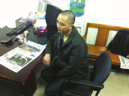 客车司机隔夜酒驾被逮现行 系列处罚追悔莫及