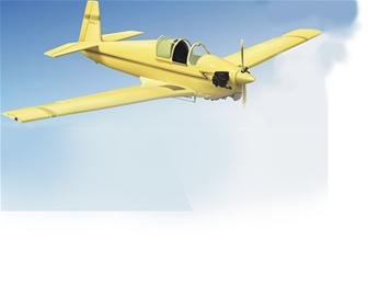 考私照至少16万元 私人飞机后续费远高于购机