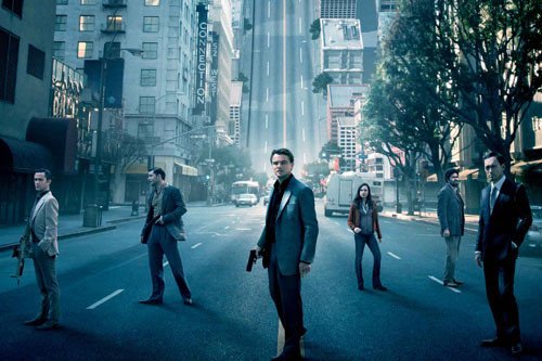 广州盗梦师要价6000元/小时 白领体验<em>催眠</em>激