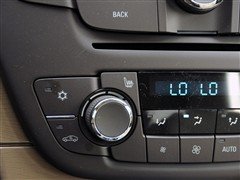 ѡ ͬλ1.4TSI2.0LԱƼ