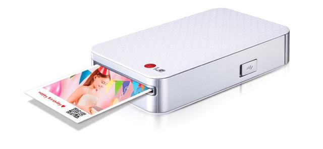 这些甜蜜蜜的情人节电器小礼物买了不后悔