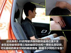 ٻǮ 8ԪռСͳ