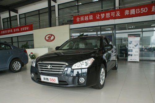 ����֮ѡ 8-12������Ʒ�ƽ����ͳ��Ƽ�