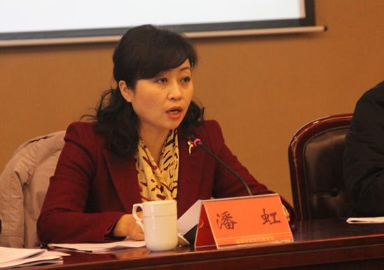 成都市武侯区5所新校今年开建 明年9月投用