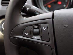 ѡ ͬλ1.4TSI2.0LԱƼ