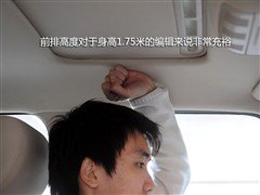 ٻǮ 8ԪռСͳ