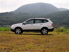 ³Ա ֵƼ4SUV