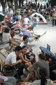 绵阳幼儿园排行榜_定了!绵阳这一片有大变化!涉及幼儿园,住宅…(2)